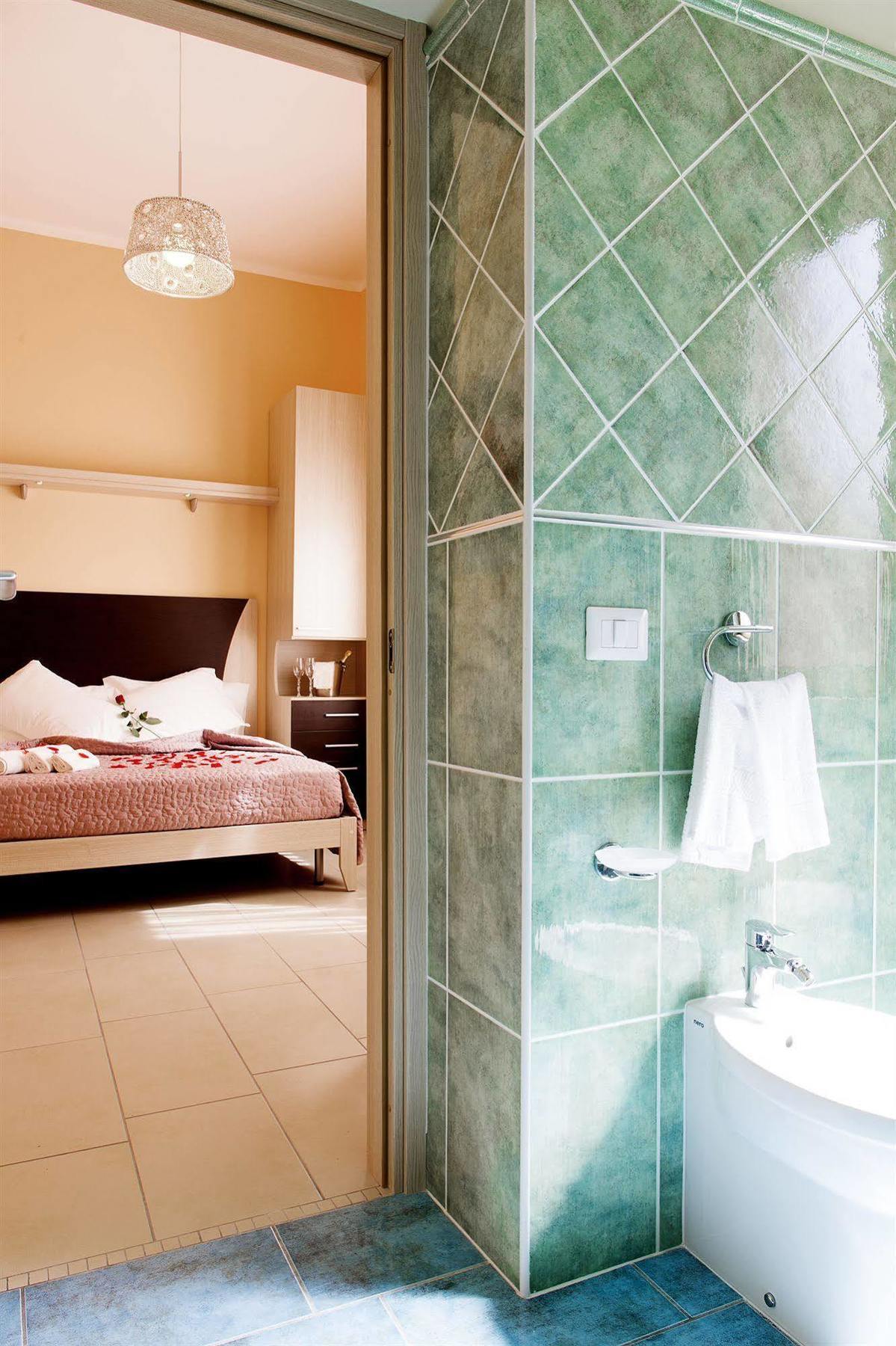 Albergo Stazione Sapri Extérieur photo
